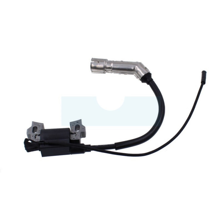 Bobine d'allumage pour moteur Loncin (0001180025)