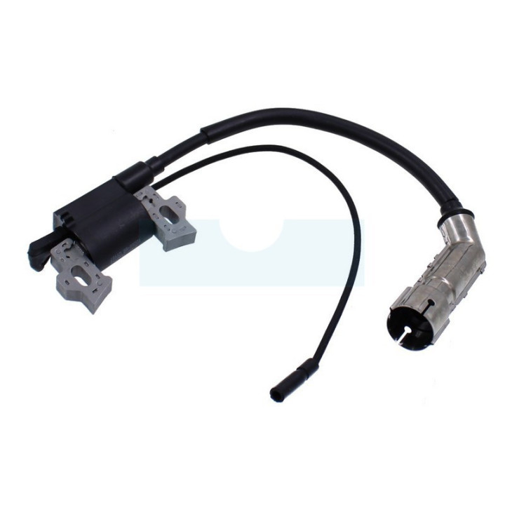 Bobine d'allumage pour moteur Loncin (0001180025)