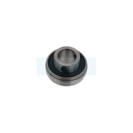 Roulement pour tracteur tondeuse Honda (CG25122208H0)