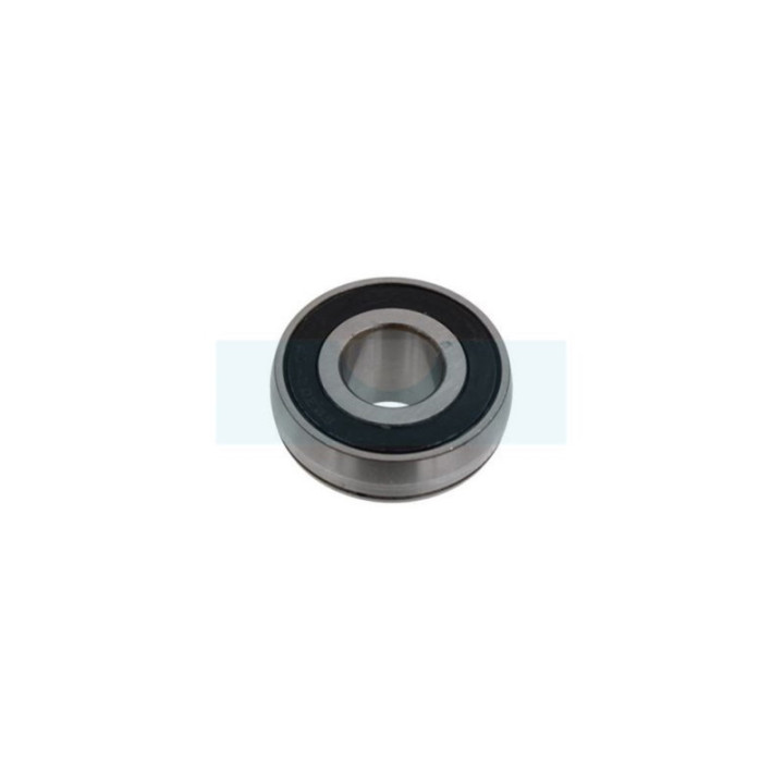 Roulement pour tracteur tondeuse Honda (CG25122208H0)