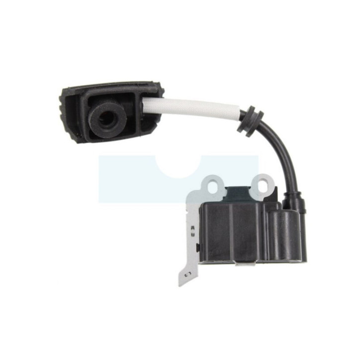 Bobine d'allumage pour moteur Zenoah (582501201)