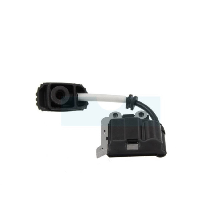 Bobine d'allumage pour moteur Zenoah (582501201)