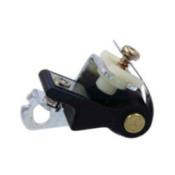 Rupteur d'allumage pour moteur Kohler (4715001)