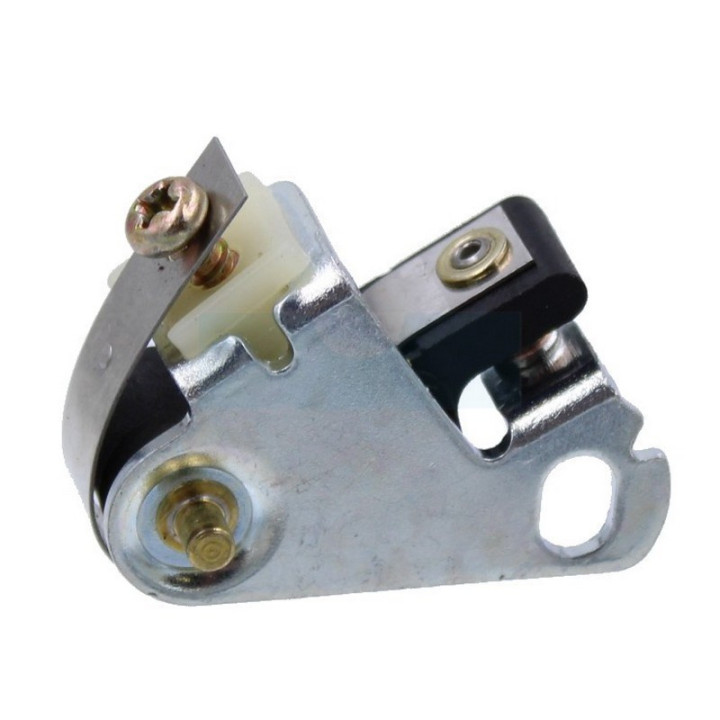 Rupteur d'allumage pour moteur Kohler (4715001)