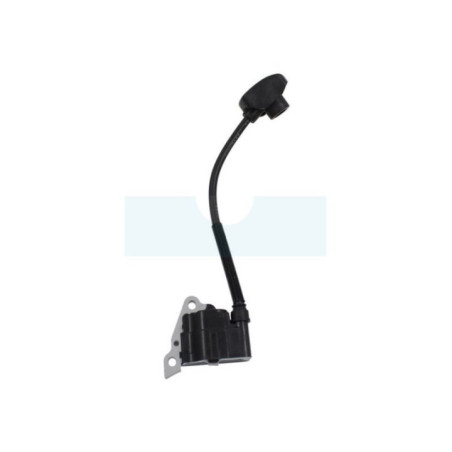 Bobine d'allumage pour taille haie Maruyama (278293)