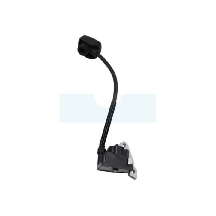 Bobine d'allumage pour taille haie Maruyama (278293)