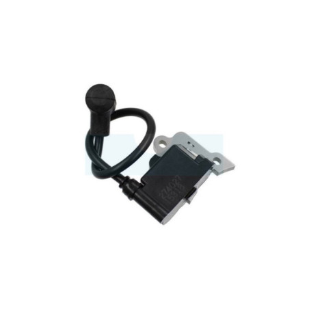 Bobine d'allumage pour tronçonneuse Maruyama (274027)