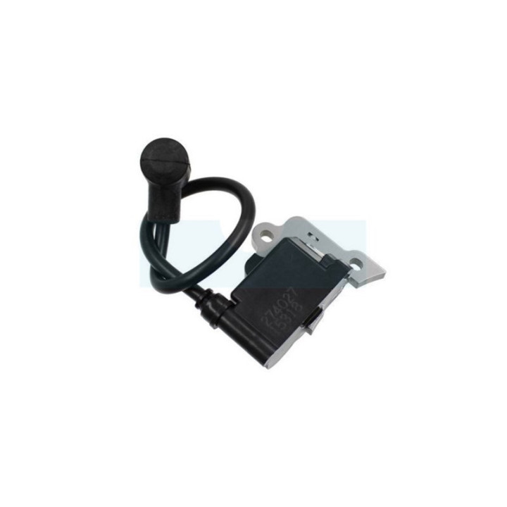 Bobine d'allumage pour tronçonneuse Maruyama (274027)