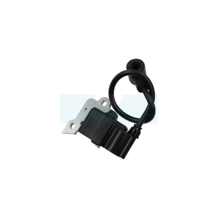 Bobine d'allumage pour tronçonneuse Maruyama (274027)