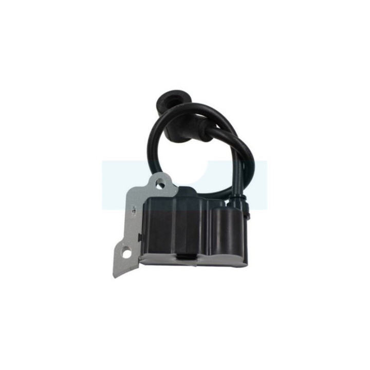 Bobine d'allumage pour tronçonneuse Maruyama (274027)