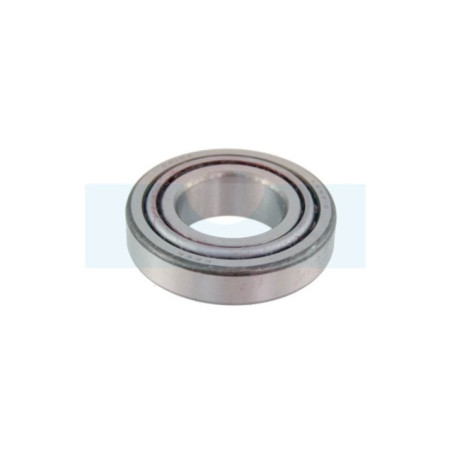 Roulement pour tondeuse Husqvarna (539102626)