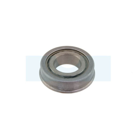 Roulement pour tondeuse Scag (481858)