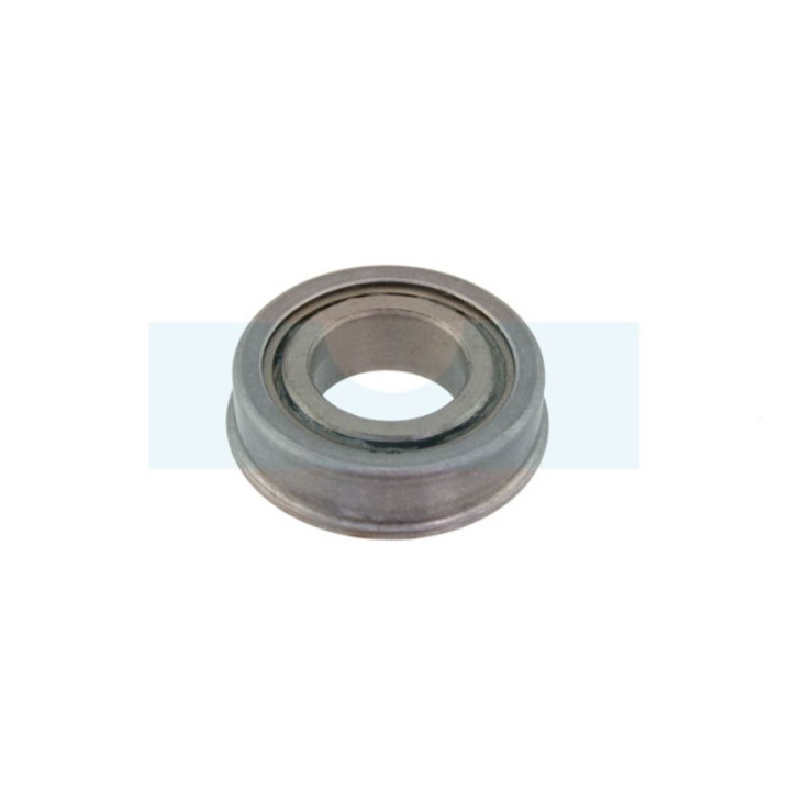 Roulement pour tondeuse Scag (481858)