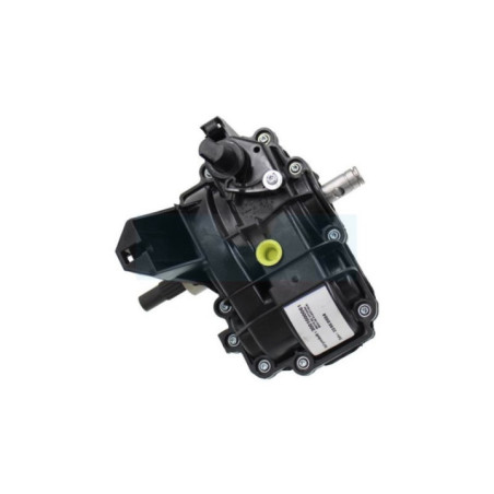 Boîte de vitesse pour motobineuse Roques & Lecoeur (3001000061)