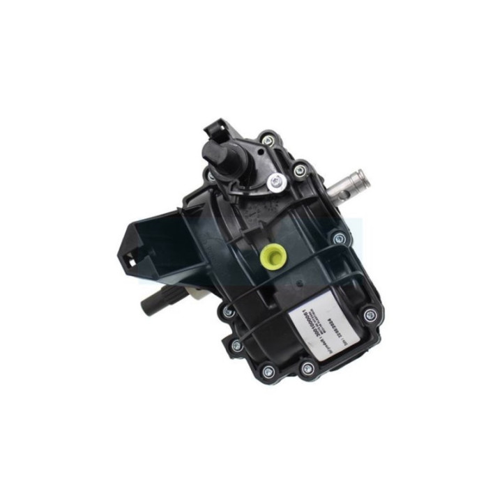Boîte de vitesse pour motobineuse Roques & Lecoeur (3001000061)