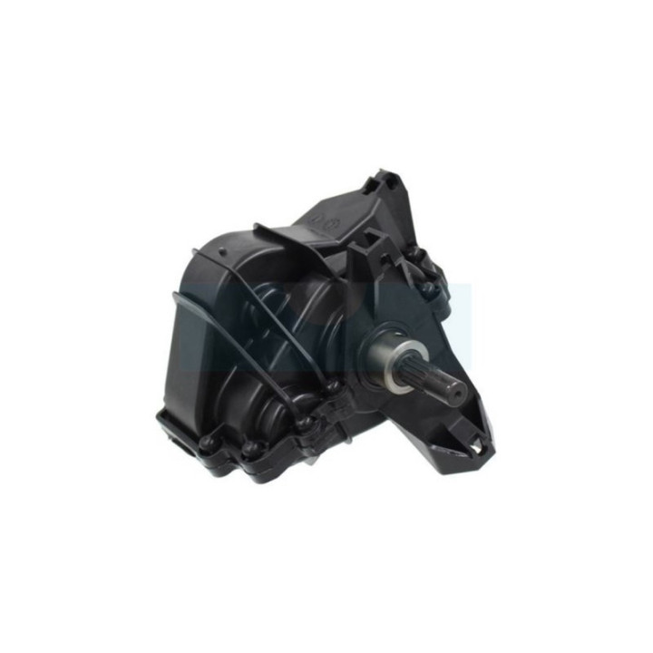 Boîte de vitesse pour motobineuse Roques & Lecoeur (3001000061)