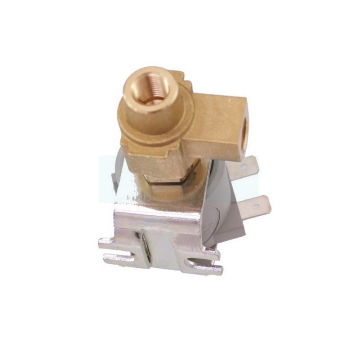 Solénoïde de carburant pour moteur Lombardini (3587138)