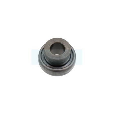 Roulement pour tondeuse Toro / Wheel Horse (471490)