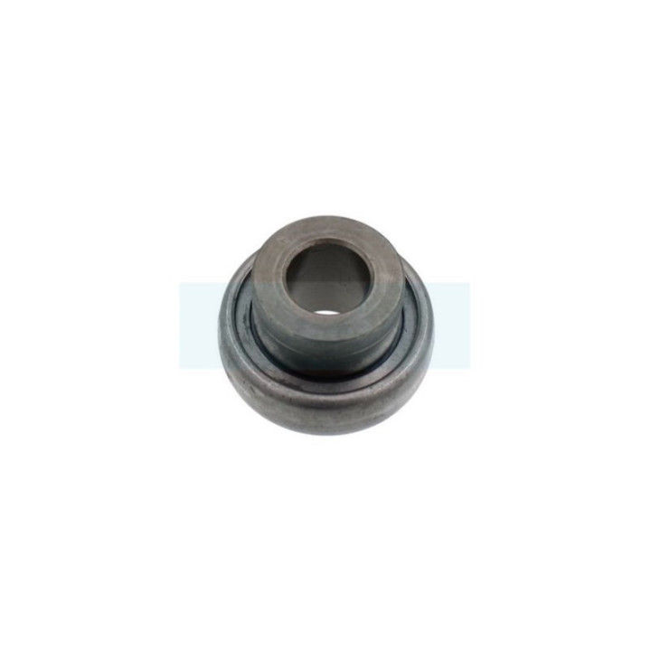 Roulement pour tondeuse Toro / Wheel Horse (471490)