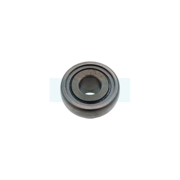 Roulement pour tondeuse Toro / Wheel Horse (471490)