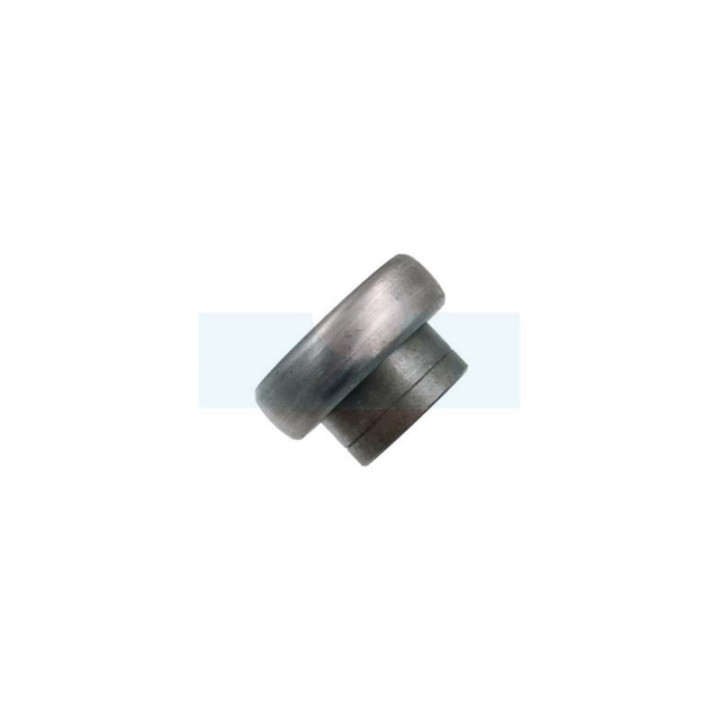Roulement pour tondeuse Toro / Wheel Horse (471490)
