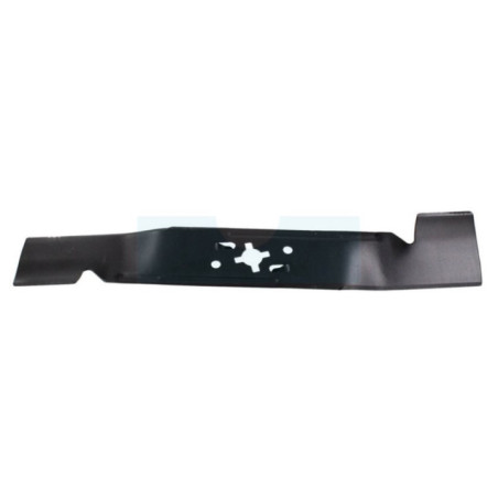 Lame pour tondeuse Viking (41cm) (63387020111)