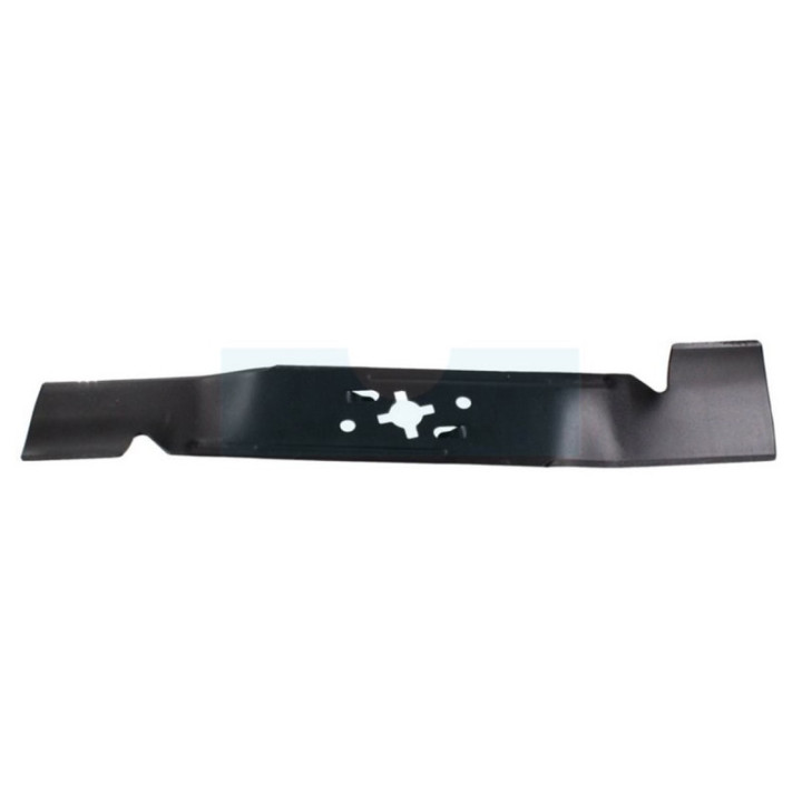 Lame pour tondeuse Viking (41cm) (63387020111)