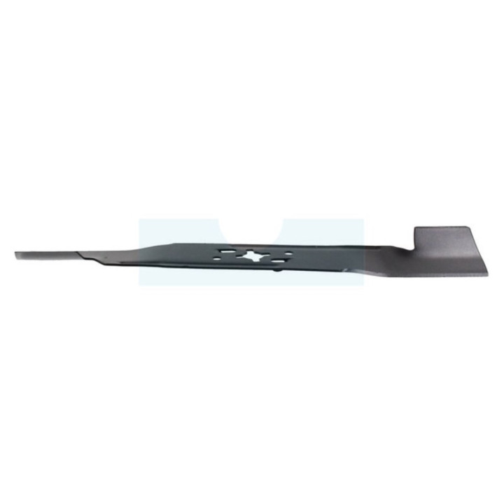 Lame pour tondeuse Viking (41cm) (63387020111)