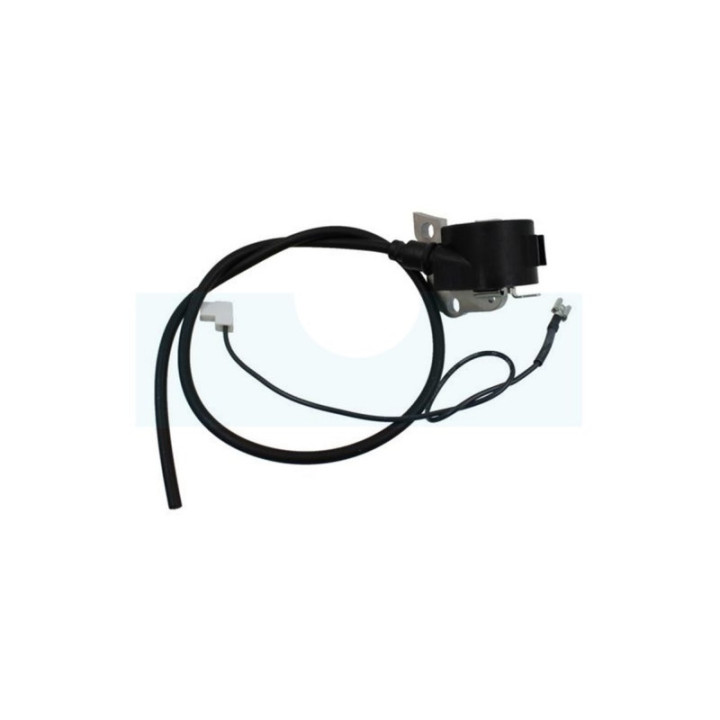 Bobine d'alumage pour tondeuse As Motor (E04034)