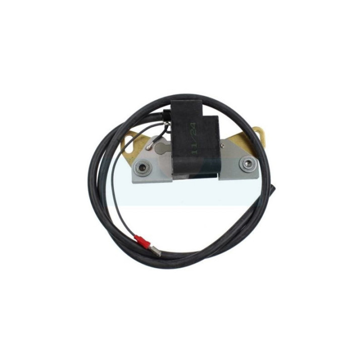 Bobine d'allumage pour moteur Lombardini (1567208)