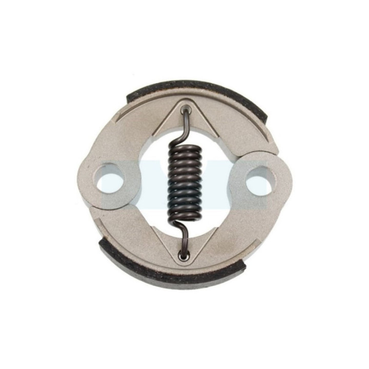 Embrayage pour débroussailleuse Partner (538248808)