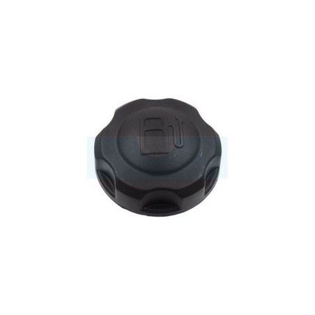 Bouchon de réservoir pour moteur Kohler (1422711S)
