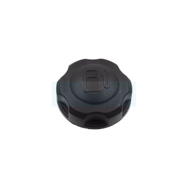 Bouchon de réservoir pour moteur Kohler (1422711S)