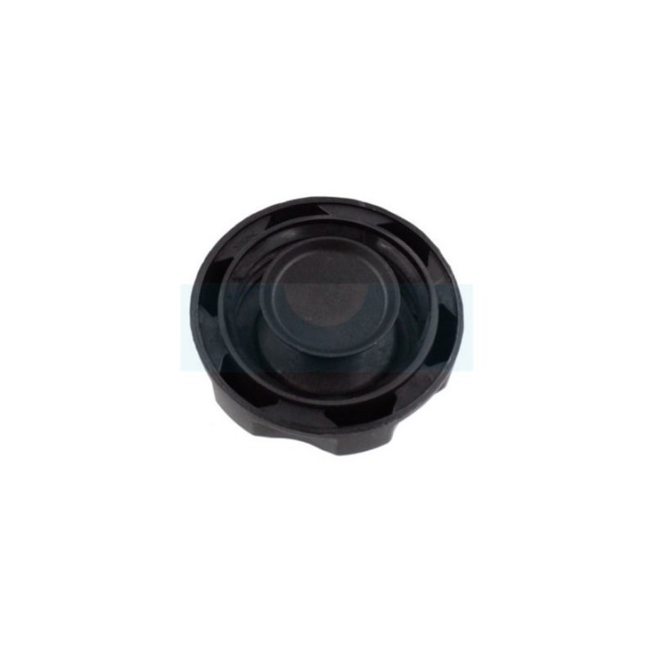 Bouchon de réservoir pour moteur Kohler (1422711S)