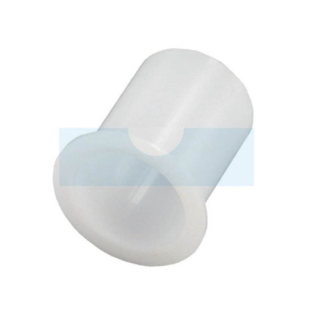 Bague pour tracteur tondeuse MTD (7410591)
