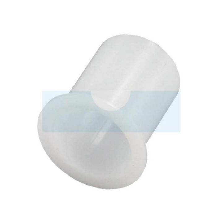 Bague pour tracteur tondeuse MTD (7410591)