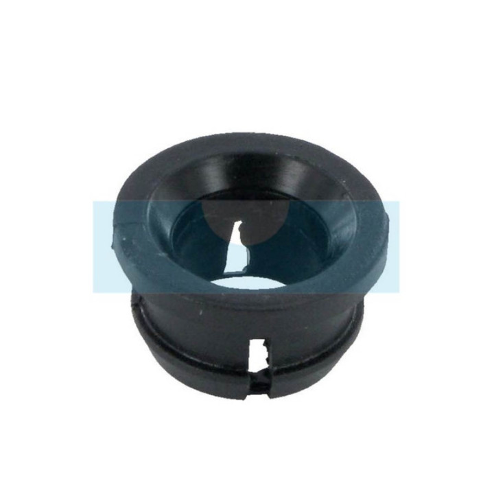 Bague pour MTD (7410475)