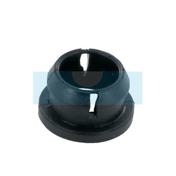 Bague pour MTD (7410475)