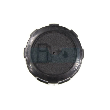 Bouchon de réservoir pour souffleur Sarp (YP6632)