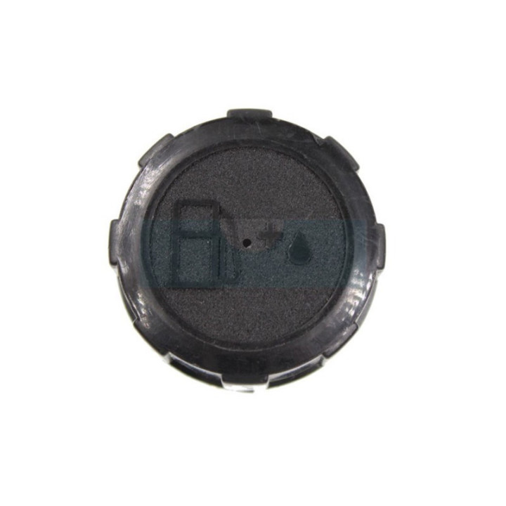 Bouchon de réservoir pour souffleur Sarp (YP6632)