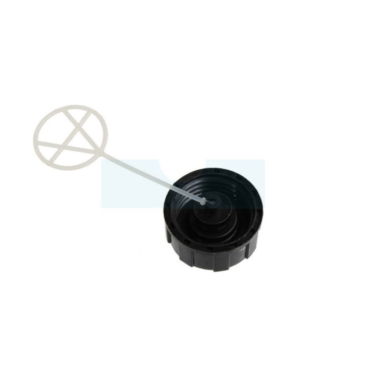 Bouchon de réservoir pour souffleur Sarp (YP6632)