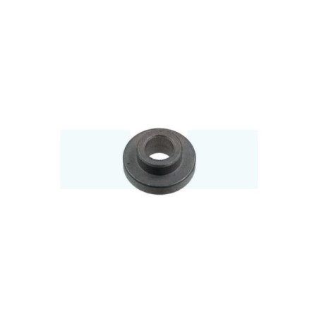 Bague pour MTD (7380372b)