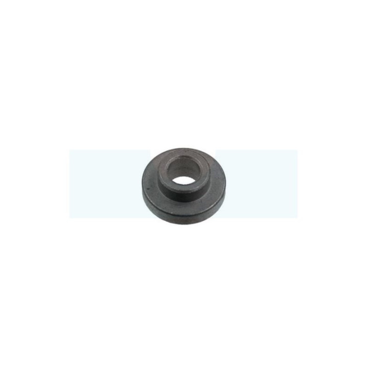 Bague pour MTD (7380372b)