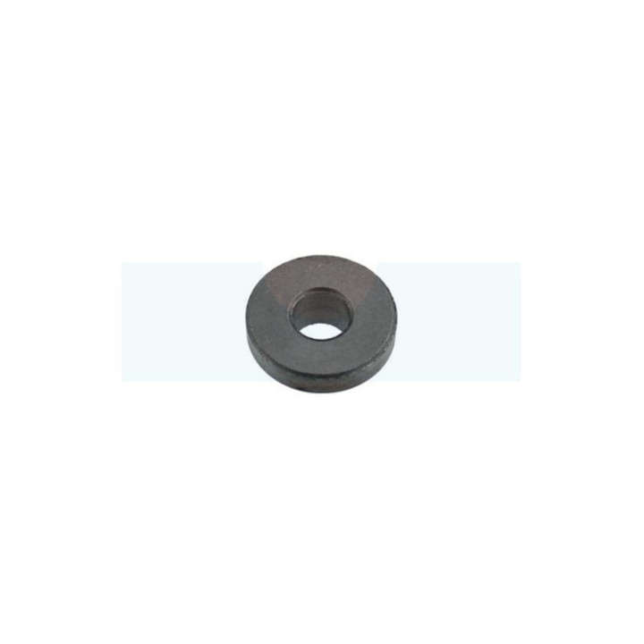 Bague pour MTD (7380372b)