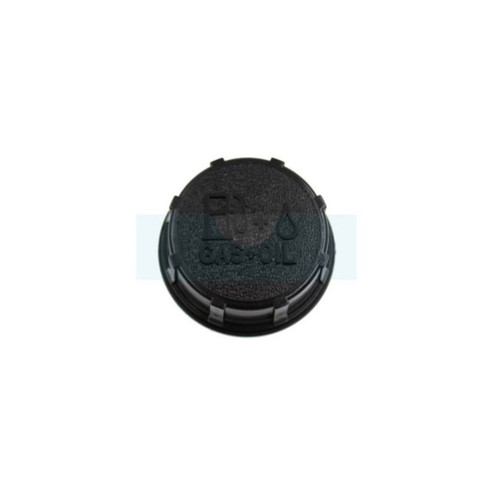 Bouchon de réservoir pour taille haie Maruyama (283438)