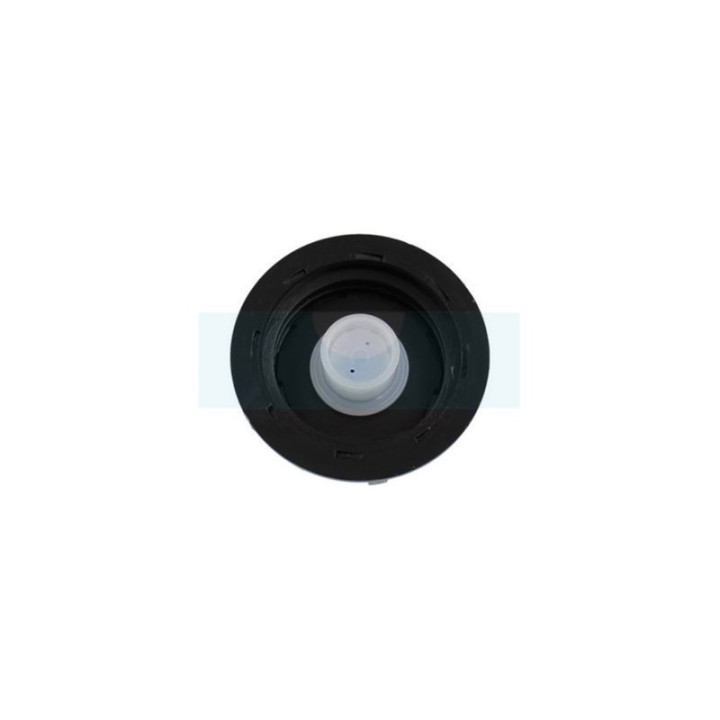 Bouchon de réservoir pour taille haie Maruyama (283438)