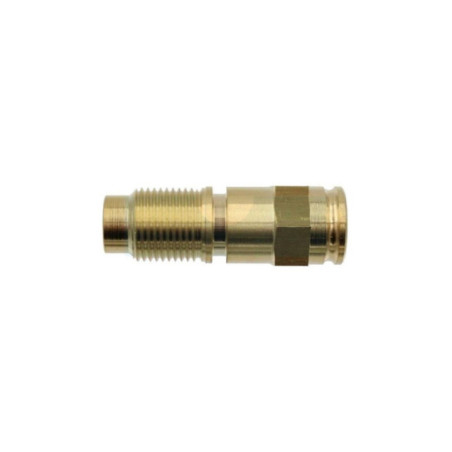 Bouchon de vidange pour moteur Kawasaki (920662180)