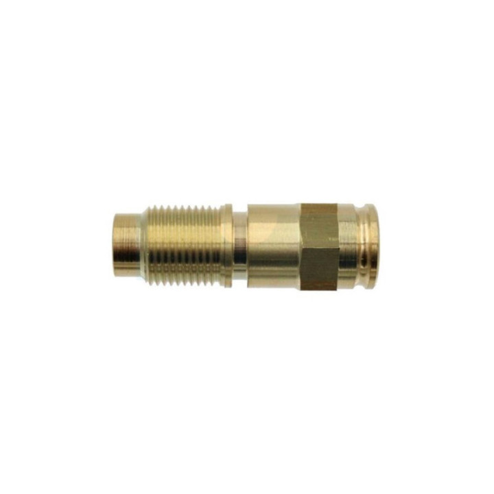 Bouchon de vidange pour moteur Kawasaki (920662180)