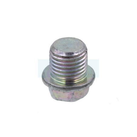 Bouchon de vidange pour moteur Robin / Subaru (0401140030)