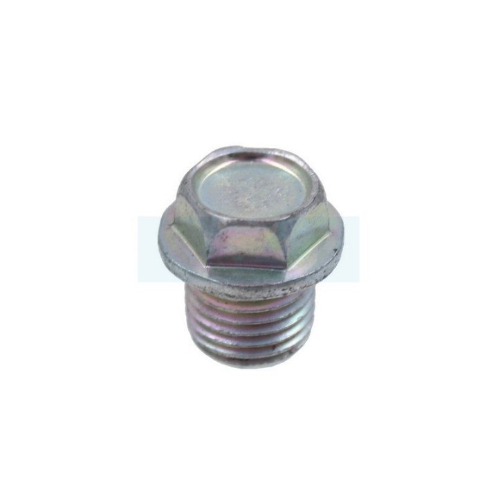 Bouchon de vidange pour moteur Robin / Subaru (0401140030)